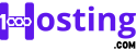 logo2-1000h